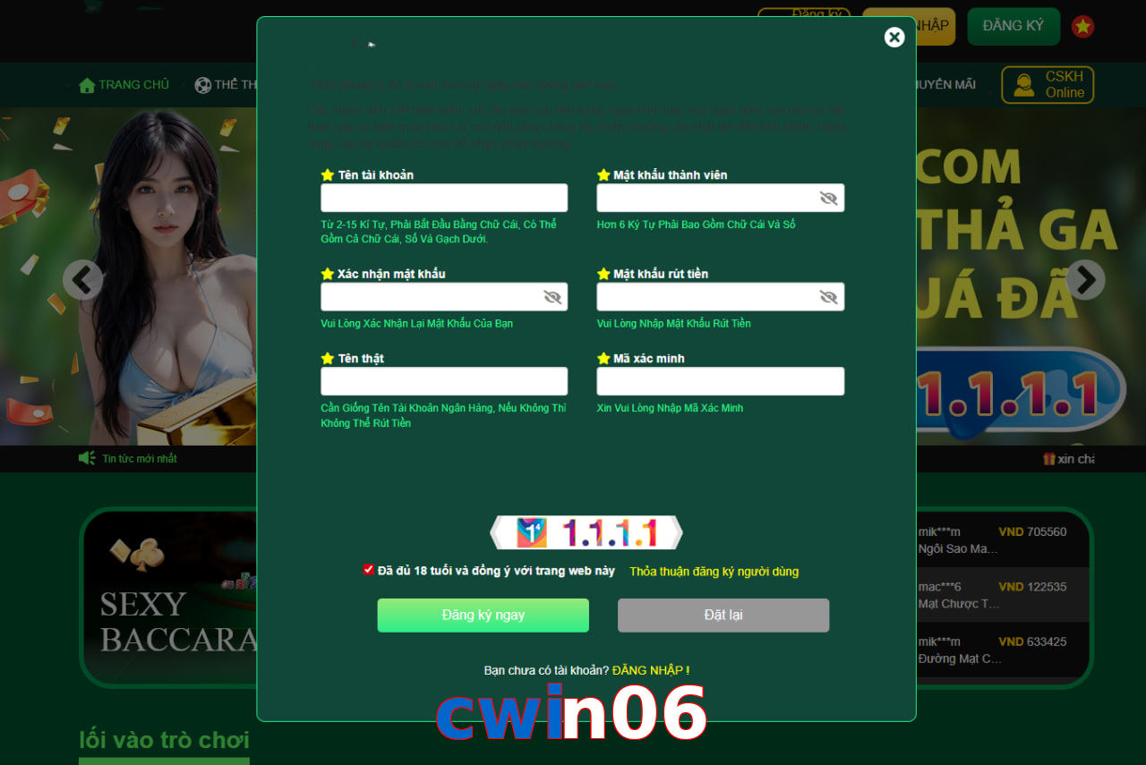 cwin06